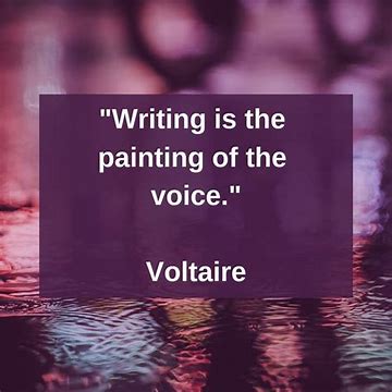 Writing In Style - Amplify Your Voice!